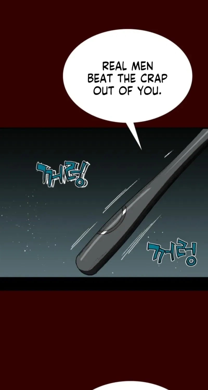 Blue Angel Reboot Chapter 22 – Page 41