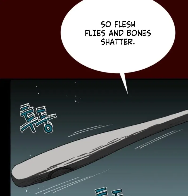 Blue Angel Reboot Chapter 22 – Page 42