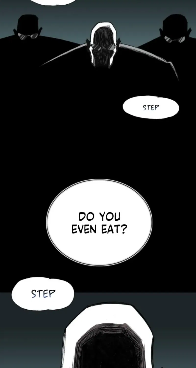 Blue Angel Reboot Chapter 22 – Page 55