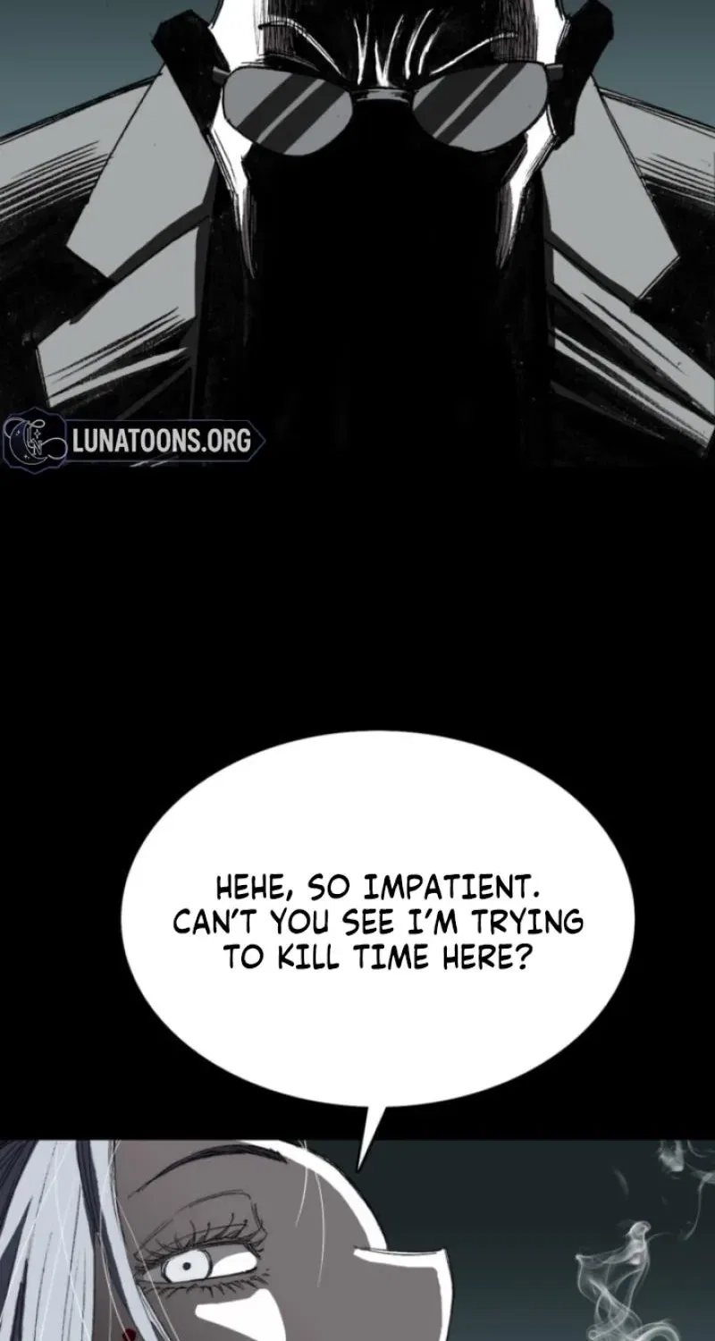 Blue Angel Reboot Chapter 22 – Page 56