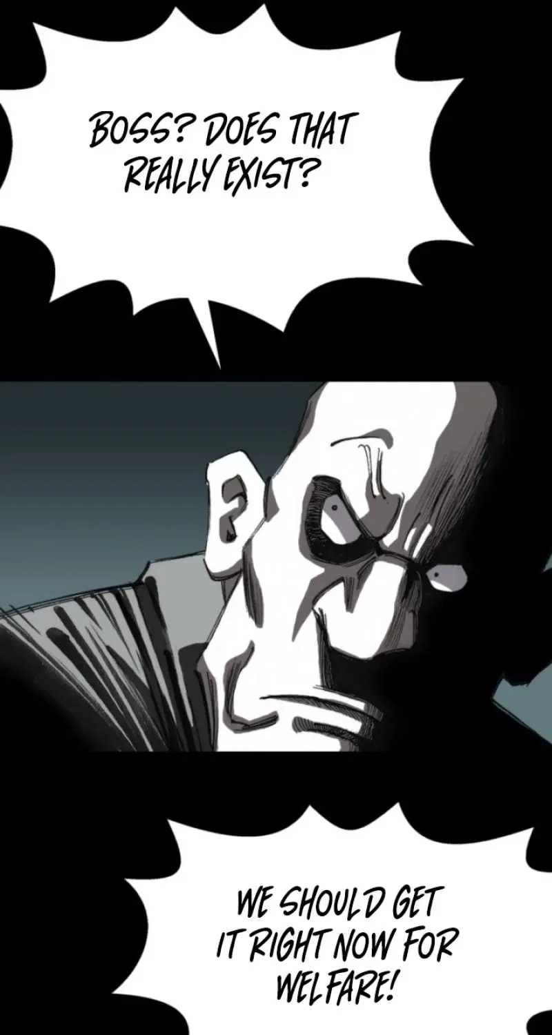 Blue Angel Reboot Chapter 22 – Page 61