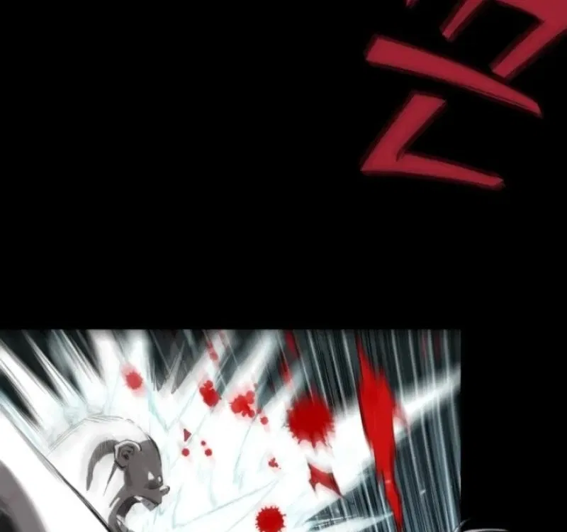 Blue Angel Reboot Chapter 22 – Page 66