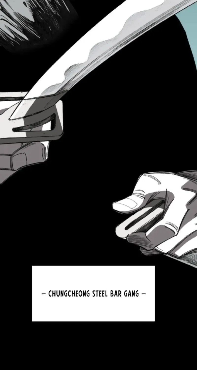 Blue Angel Reboot Chapter 22 – Page 83