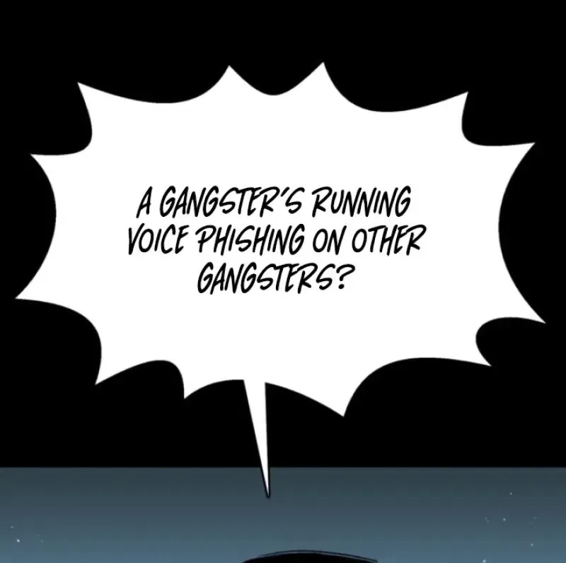 Blue Angel Reboot Chapter 22 – Page 84