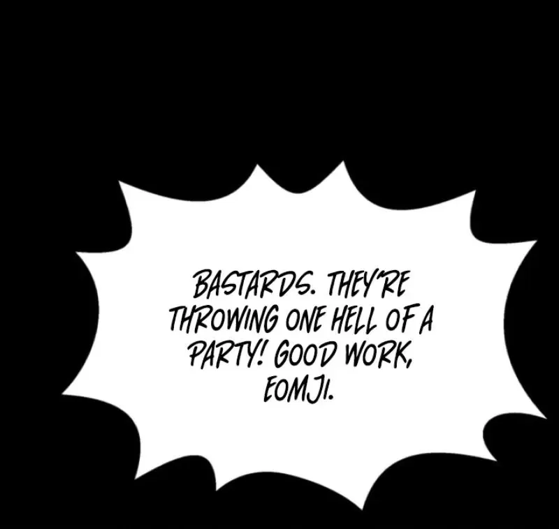 Blue Angel Reboot Chapter 22 – Page 96