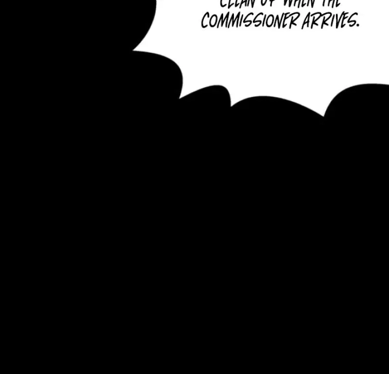 Blue Angel Reboot Chapter 22 – Page 108