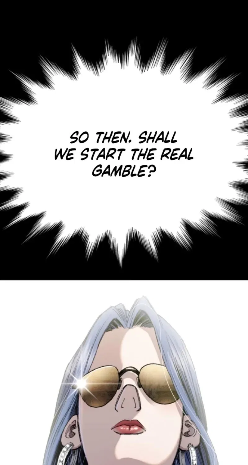 Blue Angel Reboot Chapter 21 – Page 11