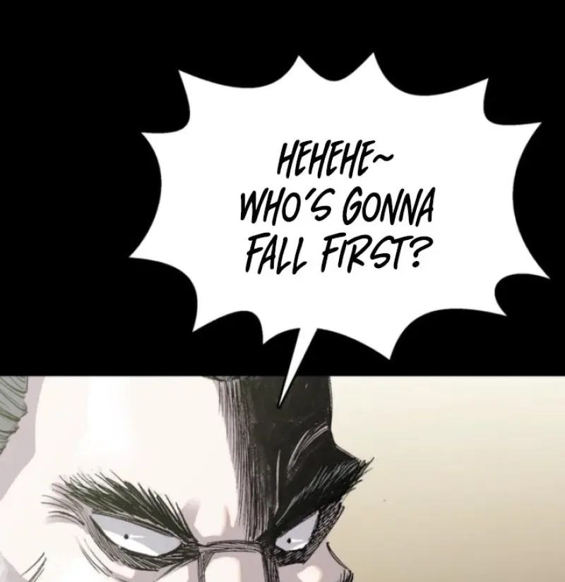 Blue Angel Reboot Chapter 21 – Page 18