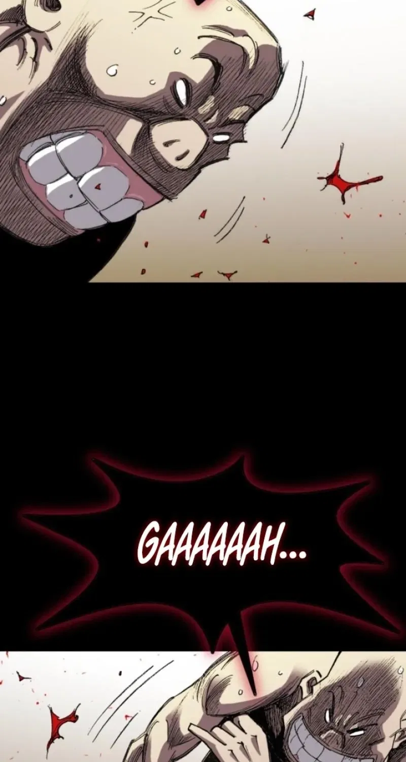 Blue Angel Reboot Chapter 21 – Page 46