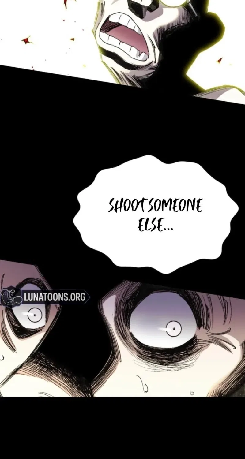 Blue Angel Reboot Chapter 21 – Page 62
