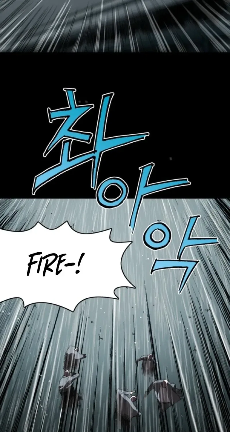 Blue Angel Reboot Chapter 21 – Page 67
