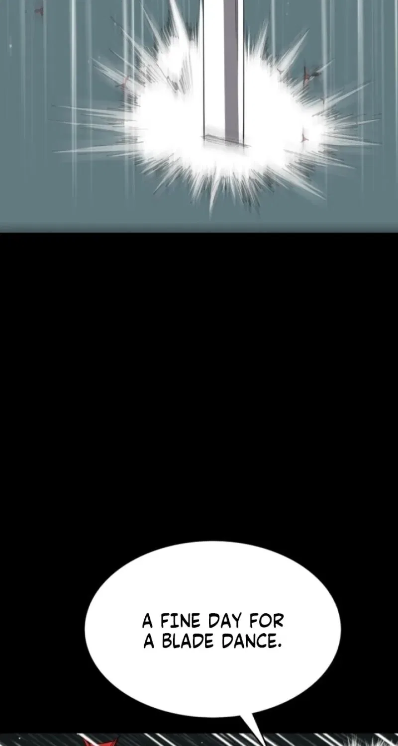 Blue Angel Reboot Chapter 21 – Page 89