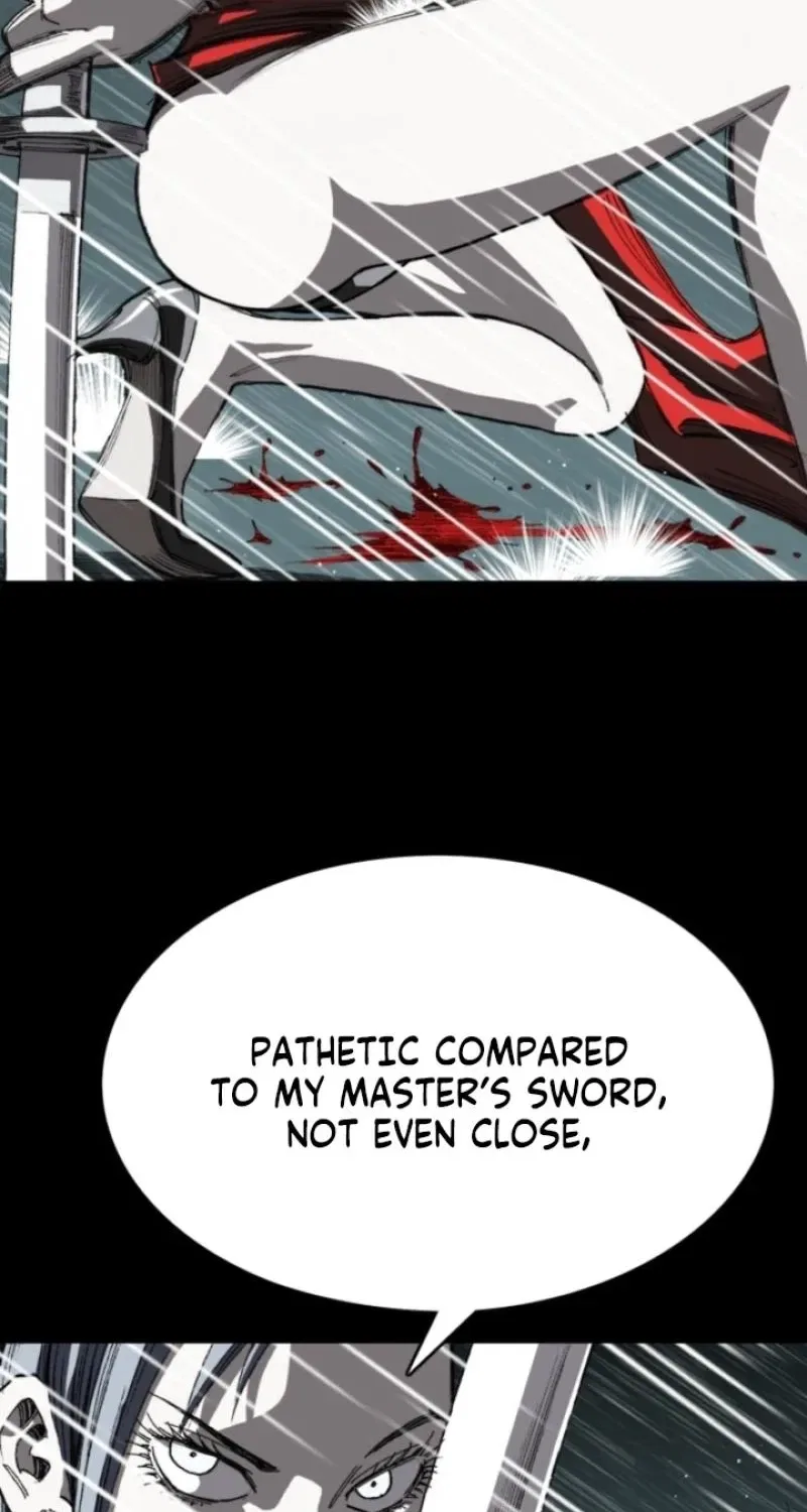 Blue Angel Reboot Chapter 21 – Page 91