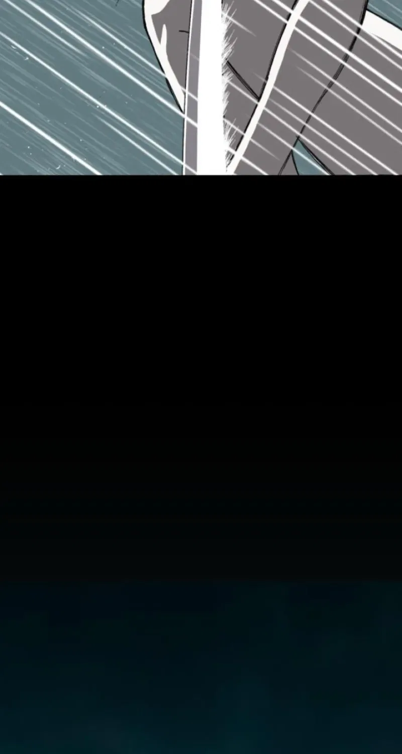 Blue Angel Reboot Chapter 21 – Page 95