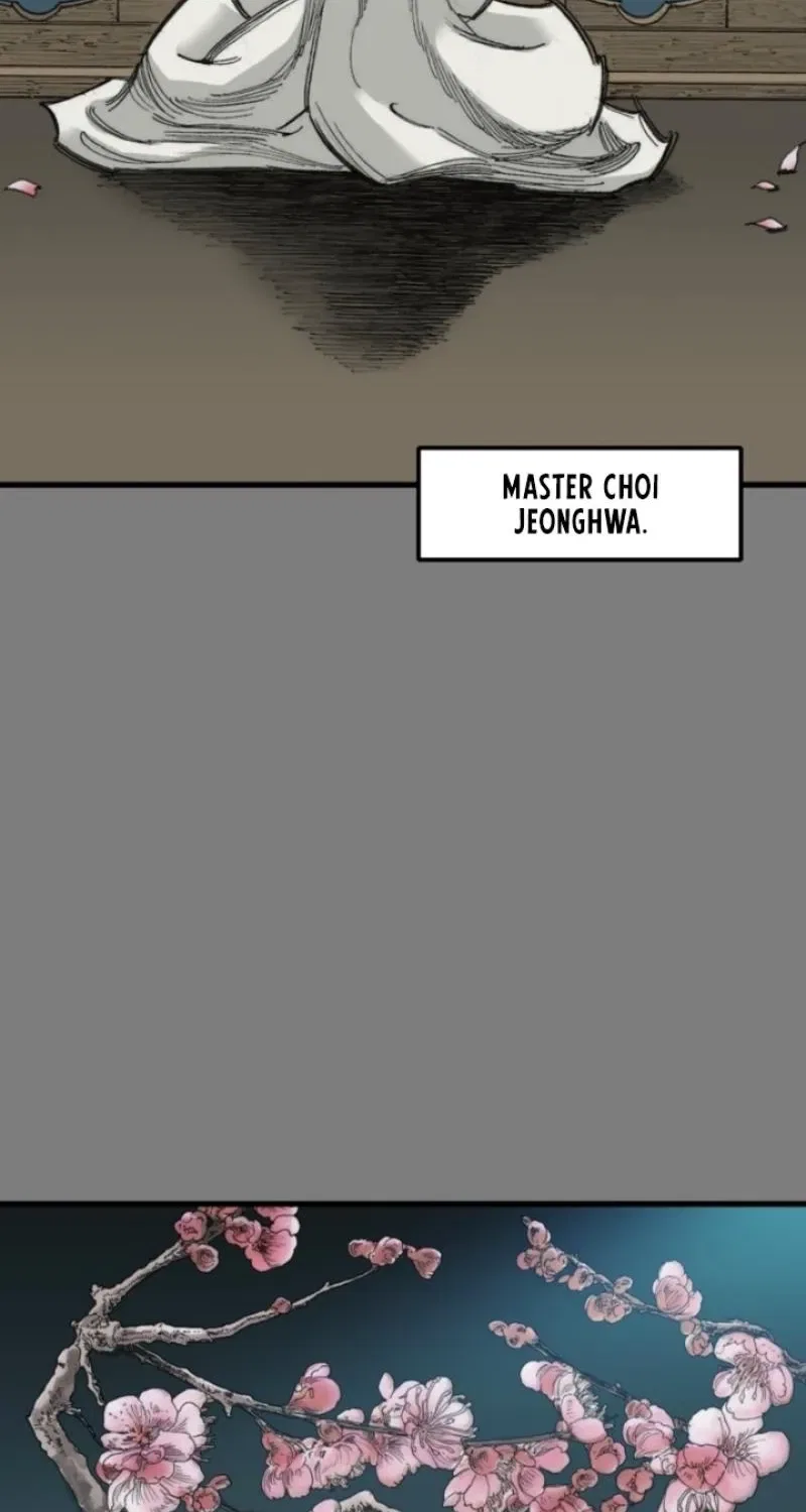 Blue Angel Reboot Chapter 21 – Page 100