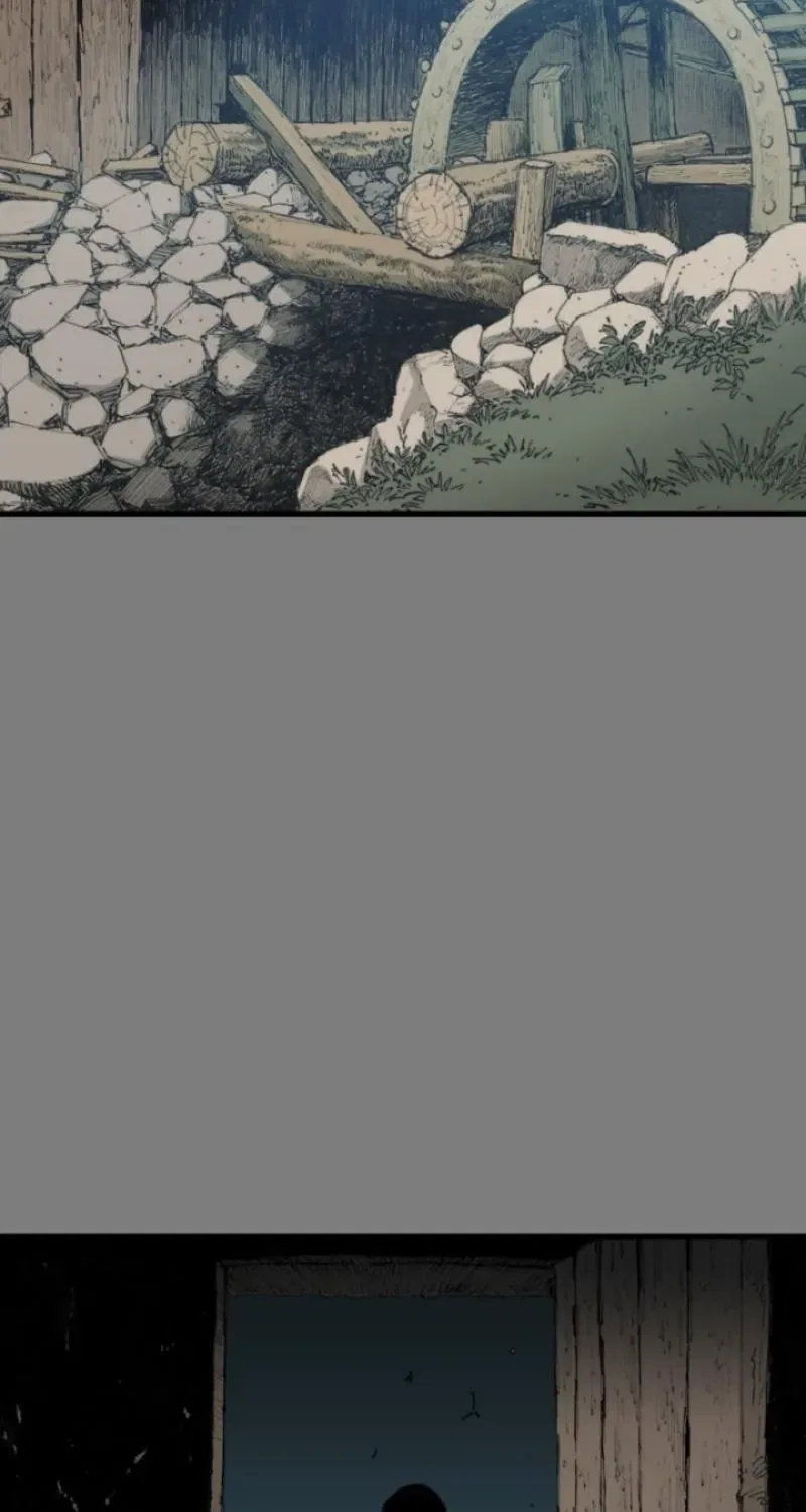 Blue Angel Reboot Chapter 21 – Page 113