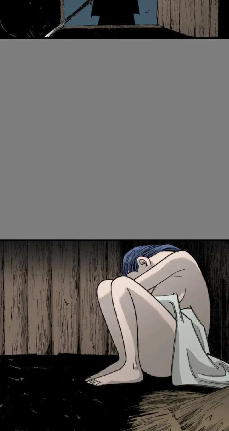 Blue Angel Reboot Chapter 21 – Page 115