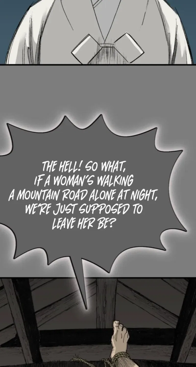 Blue Angel Reboot Chapter 21 – Page 117