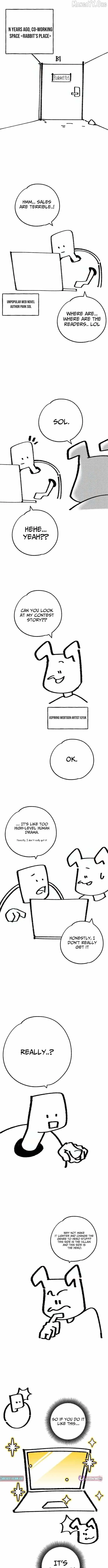 Devil Son In Law Chapter 67 – Page 6