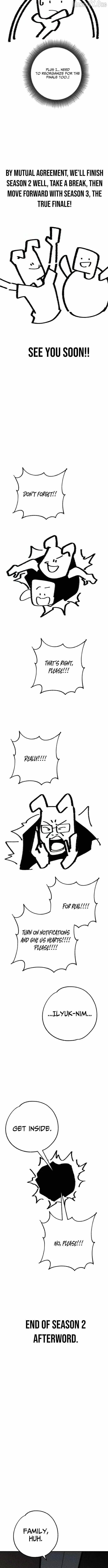 Devil Son In Law Chapter 67 – Page 8