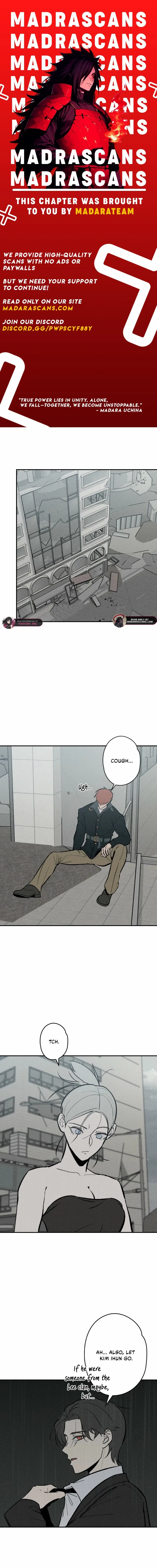 Devil Son In Law Chapter 66 – Page 2