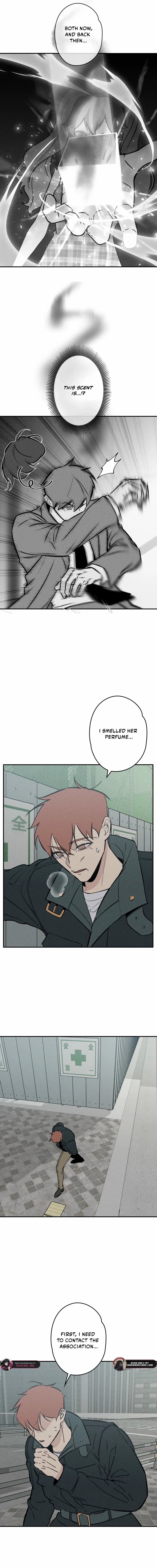 Devil Son In Law Chapter 66 – Page 4