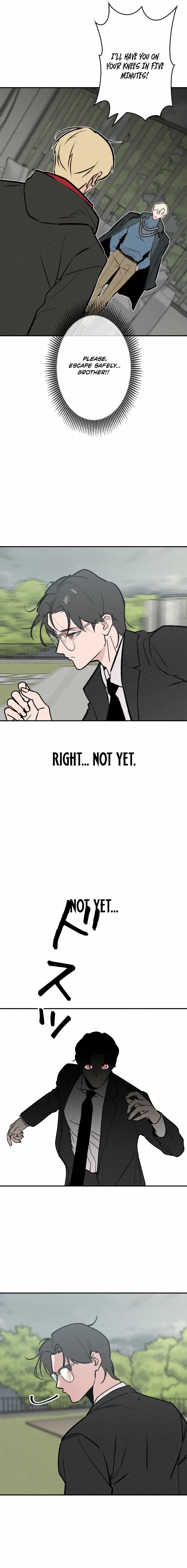 Devil Son In Law Chapter 66 – Page 16