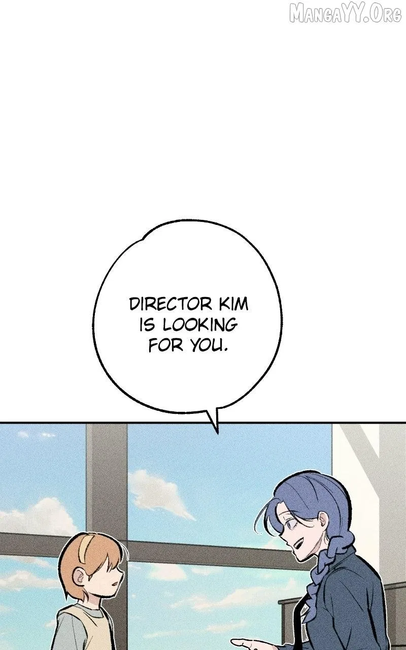 Devil Son In Law Chapter 65 – Page 3