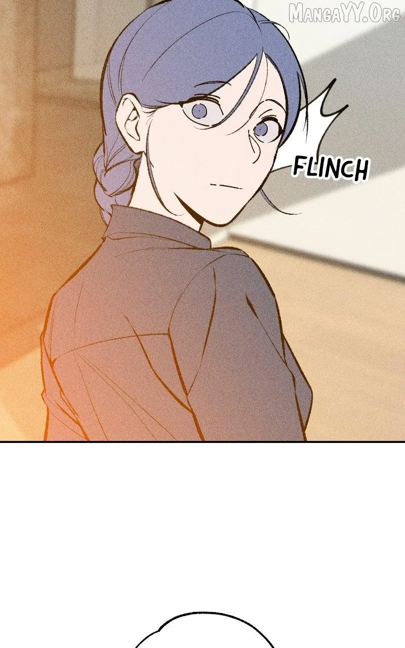 Devil Son In Law Chapter 65 – Page 5