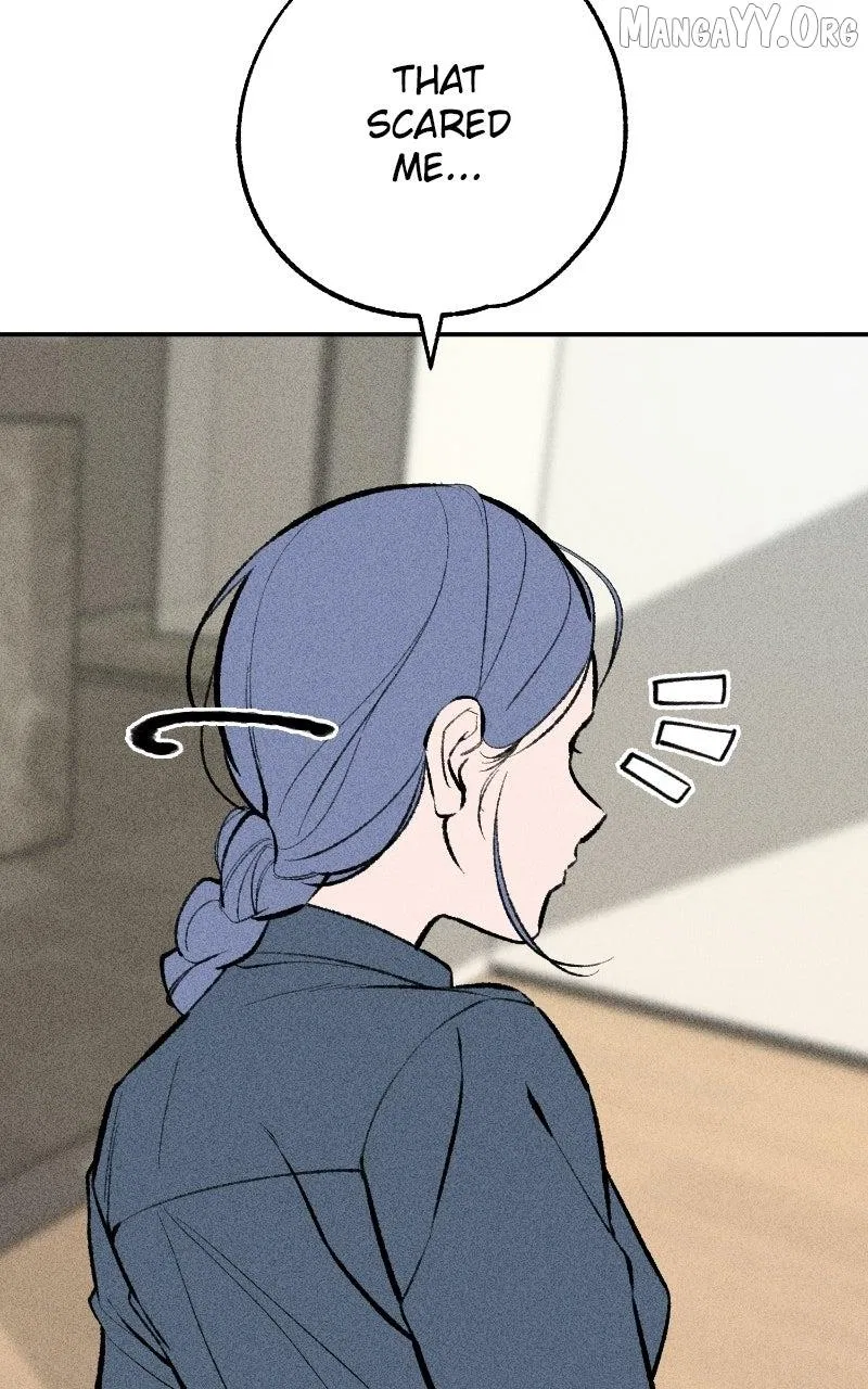 Devil Son In Law Chapter 65 – Page 6