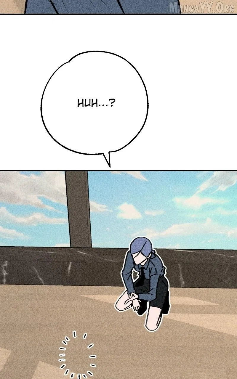 Devil Son In Law Chapter 65 – Page 7