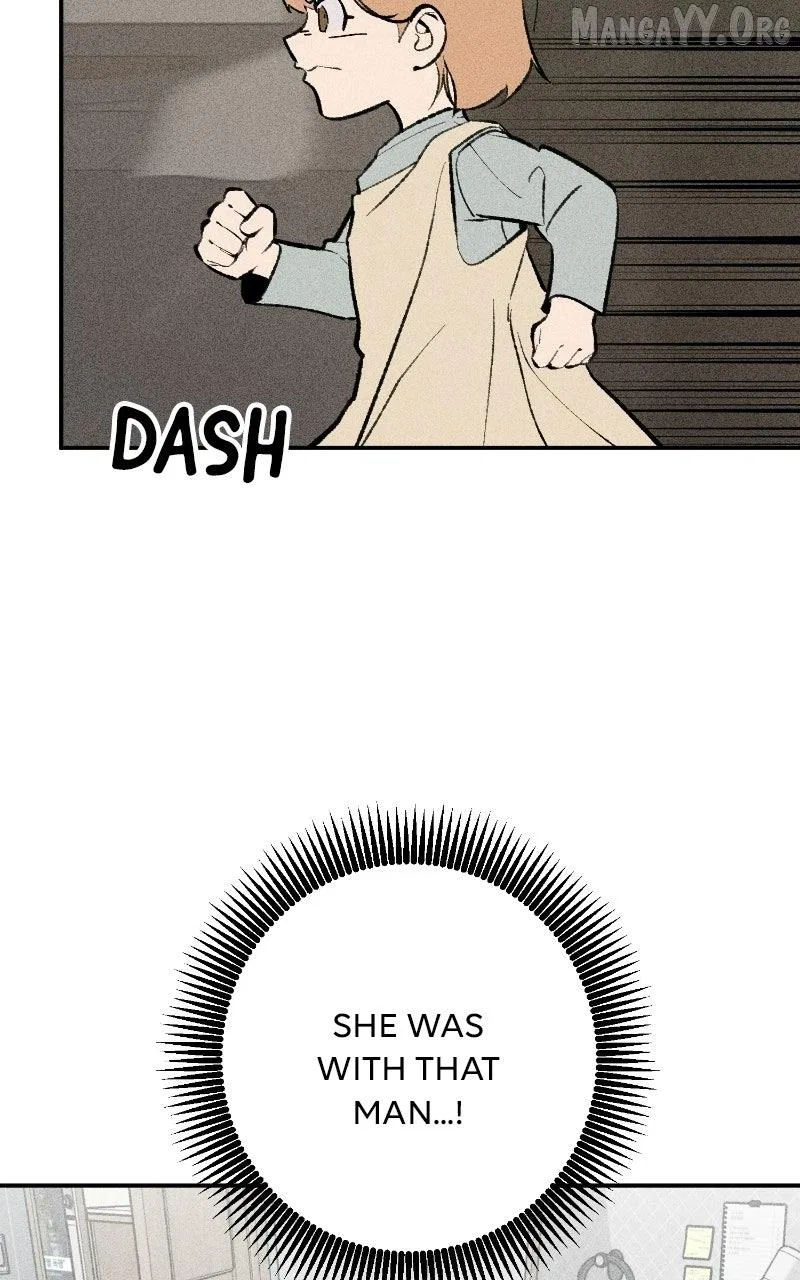 Devil Son In Law Chapter 65 – Page 9