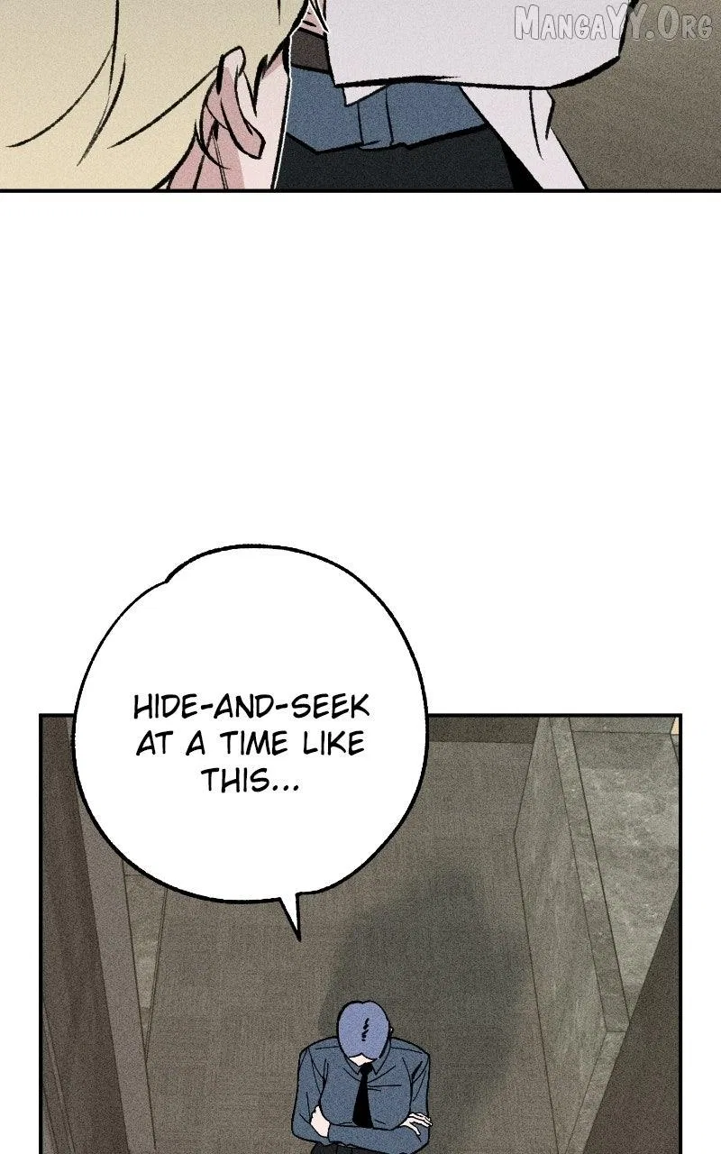 Devil Son In Law Chapter 65 – Page 11