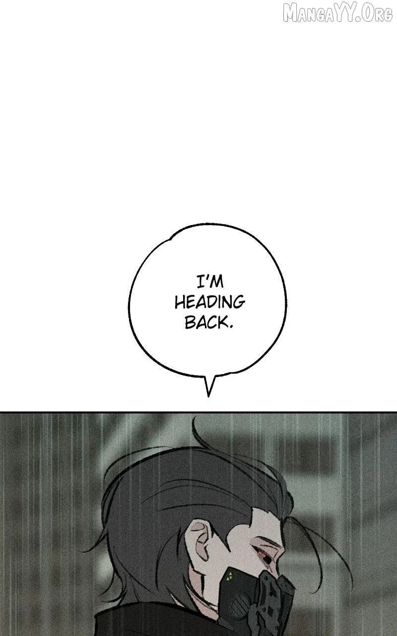 Devil Son In Law Chapter 65 – Page 15