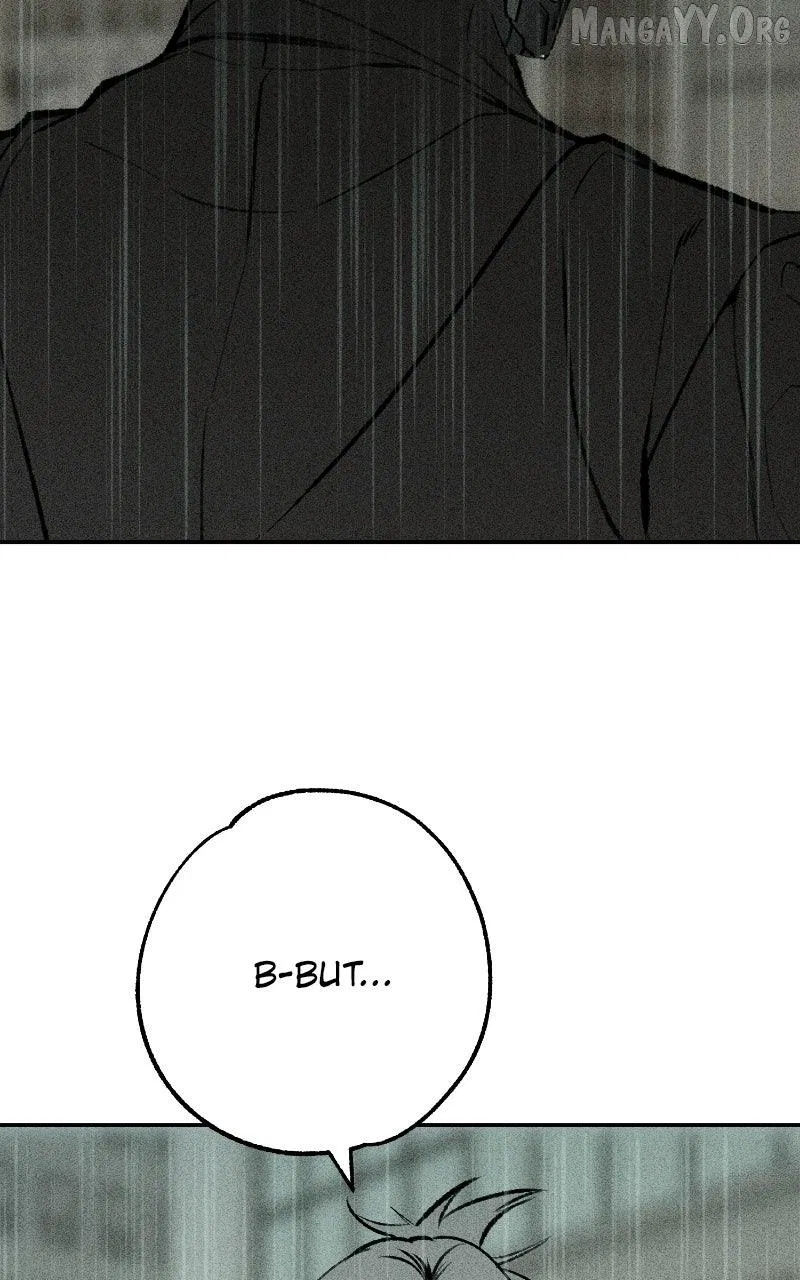 Devil Son In Law Chapter 65 – Page 16