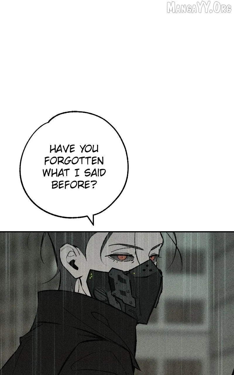 Devil Son In Law Chapter 65 – Page 18