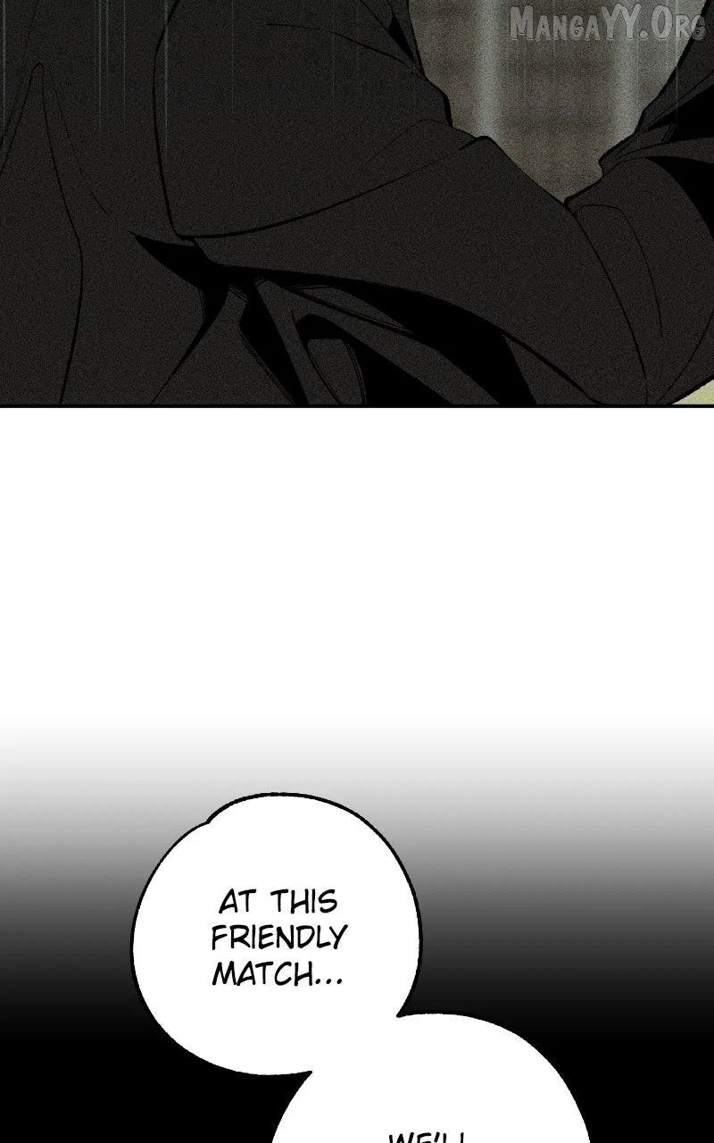 Devil Son In Law Chapter 65 – Page 19