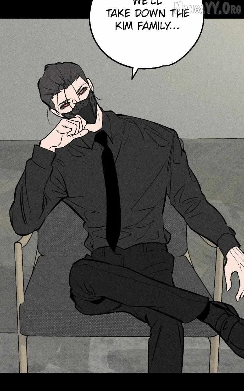 Devil Son In Law Chapter 65 – Page 20