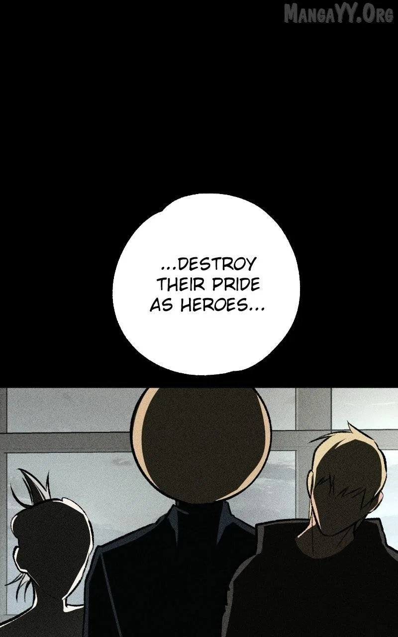 Devil Son In Law Chapter 65 – Page 21