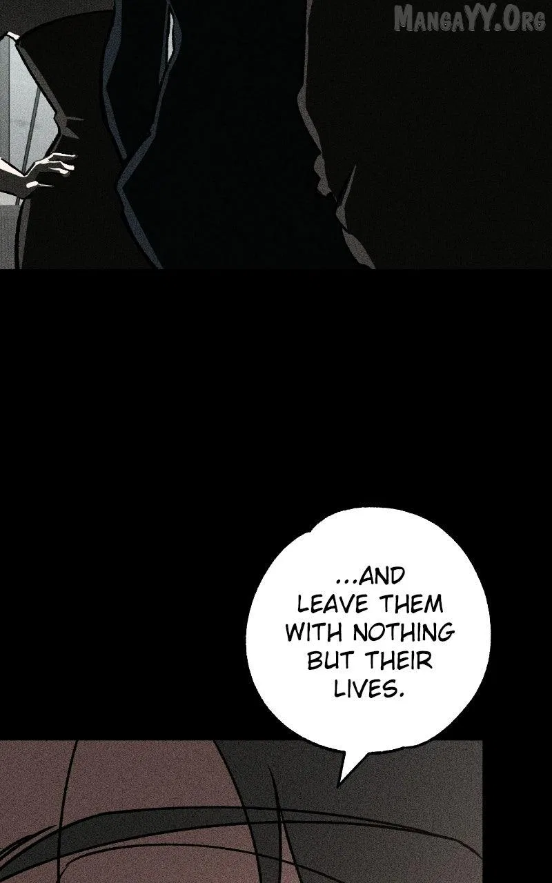 Devil Son In Law Chapter 65 – Page 22