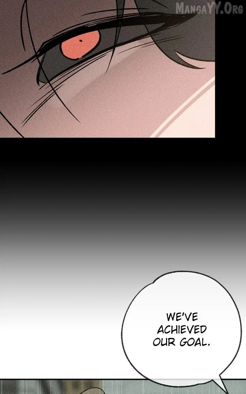 Devil Son In Law Chapter 65 – Page 23