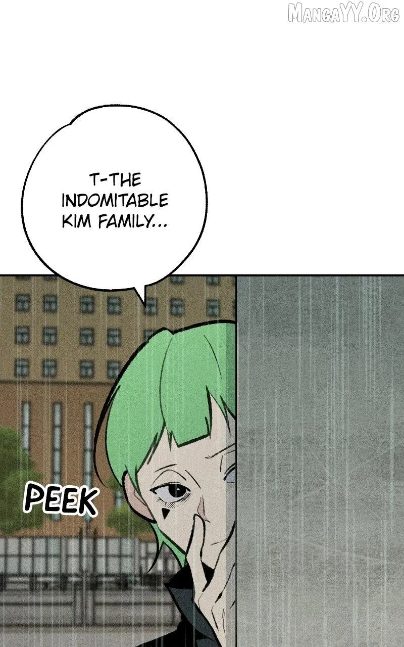 Devil Son In Law Chapter 65 – Page 25