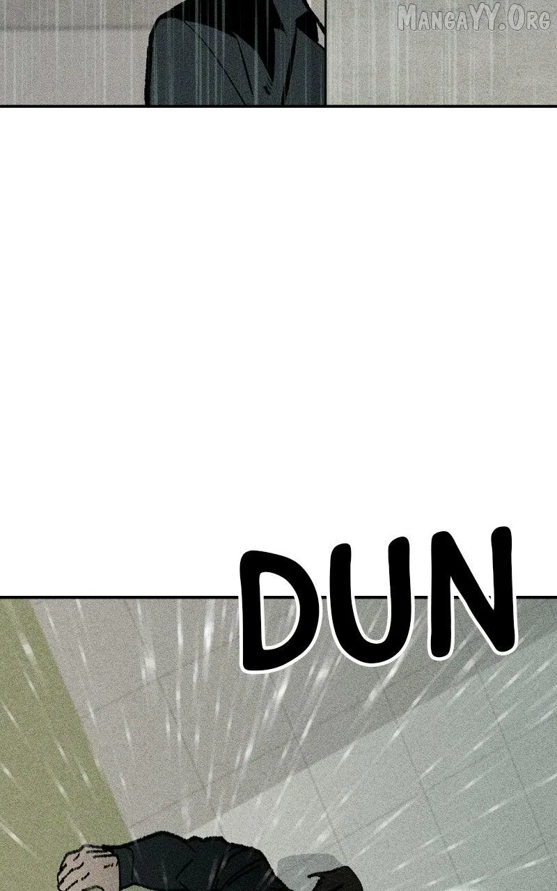 Devil Son In Law Chapter 65 – Page 26