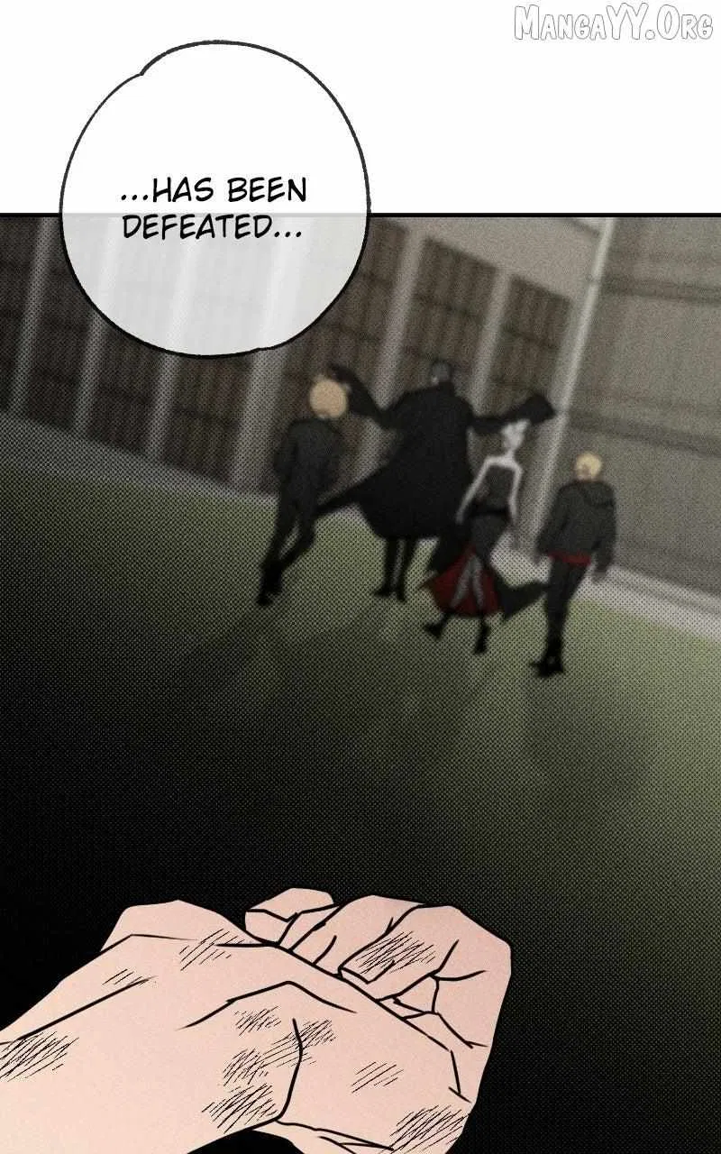 Devil Son In Law Chapter 65 – Page 29