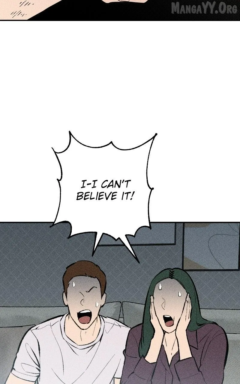 Devil Son In Law Chapter 65 – Page 30