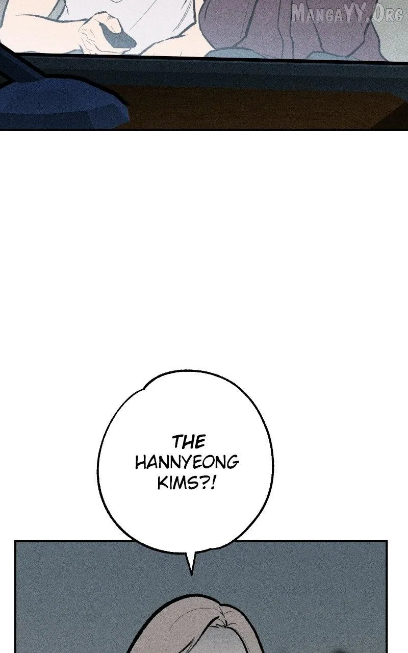 Devil Son In Law Chapter 65 – Page 31