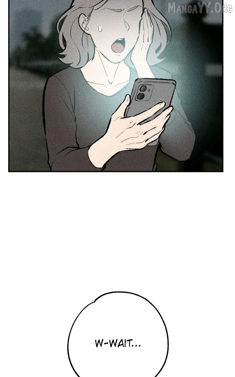 Devil Son In Law Chapter 65 – Page 32