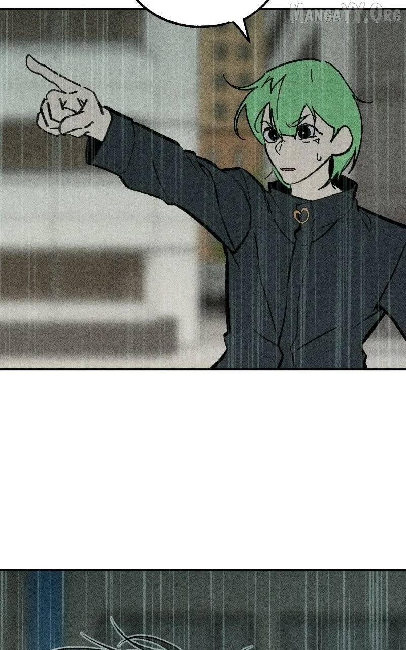 Devil Son In Law Chapter 65 – Page 33