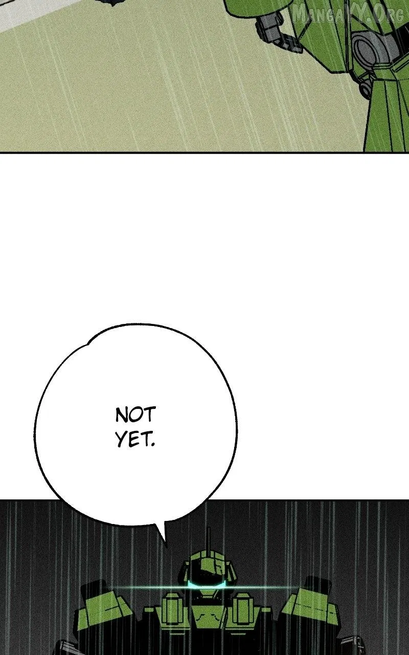Devil Son In Law Chapter 65 – Page 36