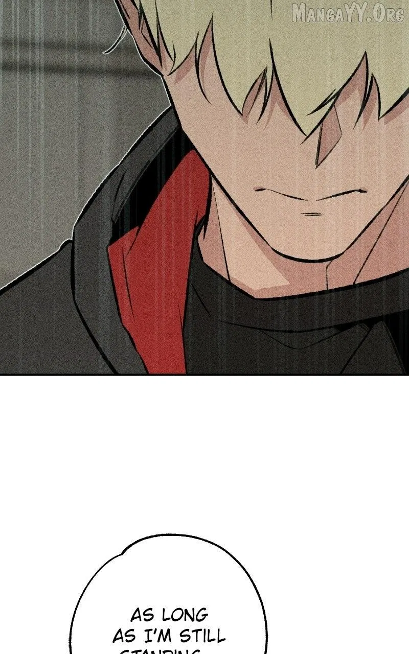Devil Son In Law Chapter 65 – Page 40